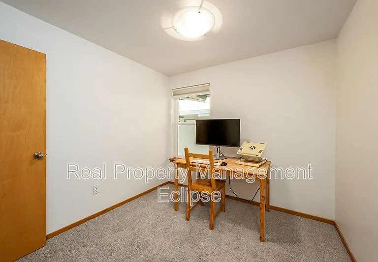 1145 N 91st St #A — Photo 13