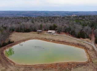 255 Sweet Gum Holw, Rose Bud, AR 72137