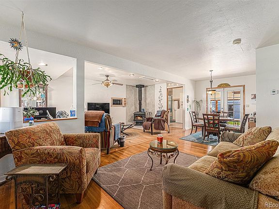 2nd image of 1562 S Osceola Way