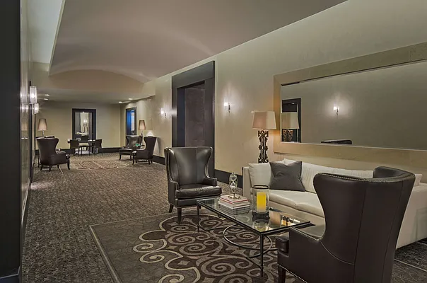 Rented by The Moinian Group | media 5