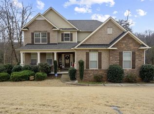 9 Latherton Ct, Greenville, SC 29607