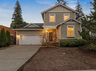 32214 50th Court S, Auburn, WA 98001