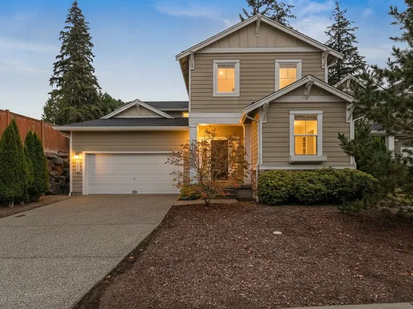 32214 50th Court S, Auburn, WA 98001