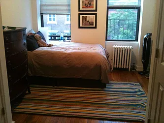 Rented by Bold New York