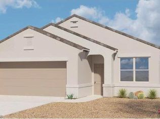 5904 S 30th Ln, Phoenix, AZ 85041