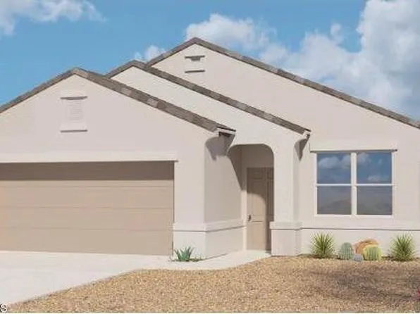 5904 S 30TH Lane, Phoenix, AZ 85041