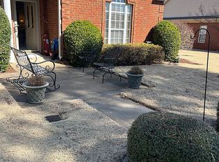 893 Cardinal Ln, Hernando, MS 38632