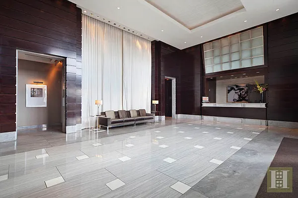 Sold by Halstead Real Estate | media 19