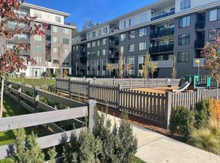 15848 Fraser Hwy, Surrey, BC V4N 0Y4