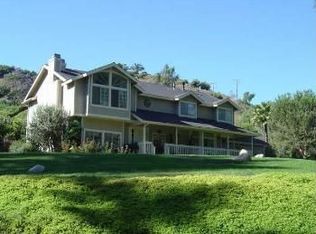 30330 Canyon Estates Rd, Vista, CA 92084