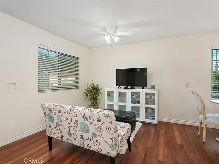 23242 La Mar #C86 — Photo 5