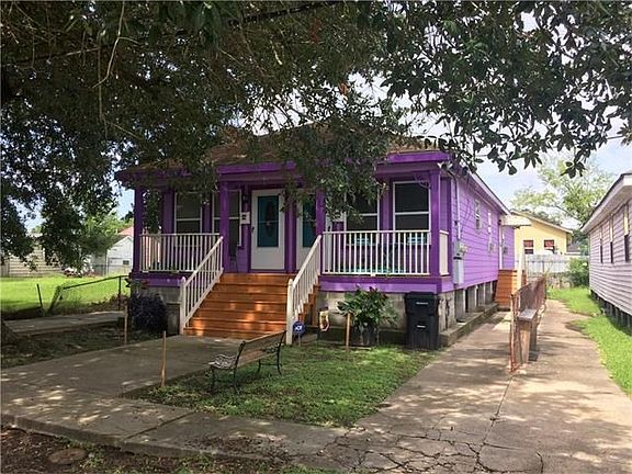 2nd image of 920 Alabo St