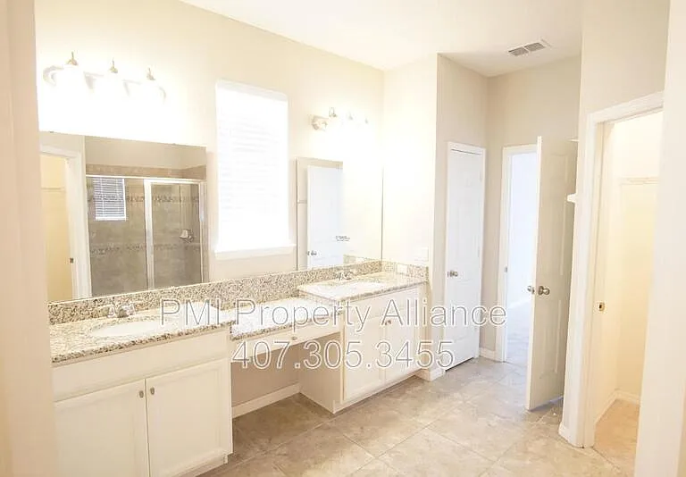 1427 Cabot Dr — Photo 12