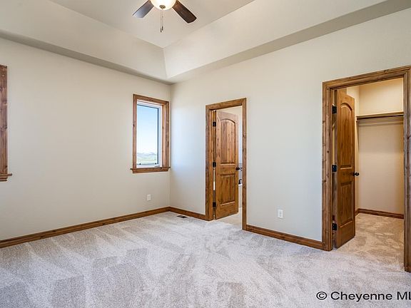 5th image of 7907 Misty Mountain Rd