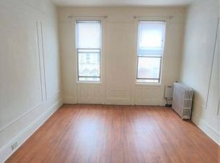 1874 Bleecker St #2, Ridgewood, NY 11385