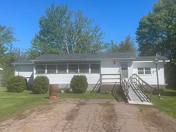 4th image of 383 Ellerslie Rd