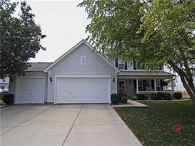 1st image of 2305 Lammermoor Cir