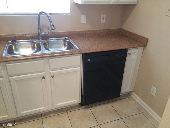 91802614_4315 Westglen Drive- Ellenwood_ GA_2017-3