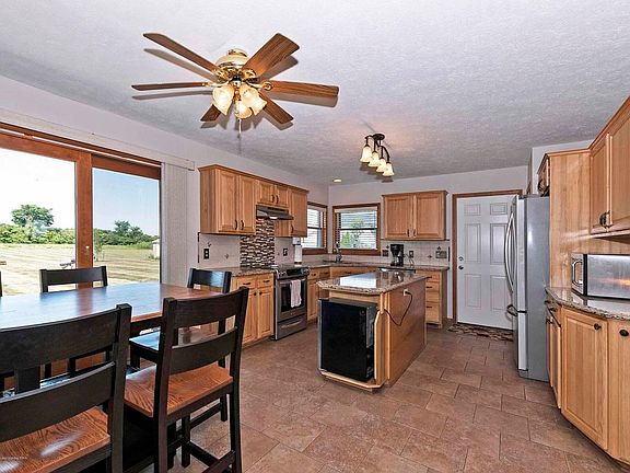 6340 W PRATT DEWITT CAFE AND KITCHEN