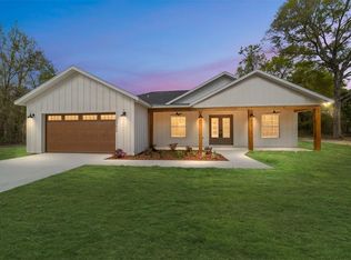 12655 SW 95th Pl, Dunnellon, FL 34432