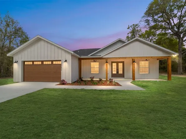 12655 SW 95th Pl, Dunnellon, FL 34432