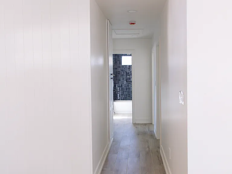2911 Jody Ln — Photo 20