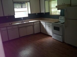 6667 Iralou Rd, Jacksonville, FL 32254