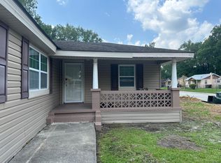 1010 Porter St, Savannah, GA 31415