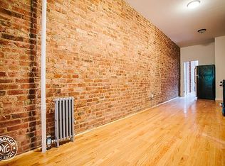 770 Hart St #4T, Brooklyn, NY 11237