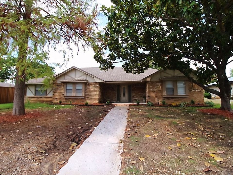 1st image of 1025 Clover Dale Ln