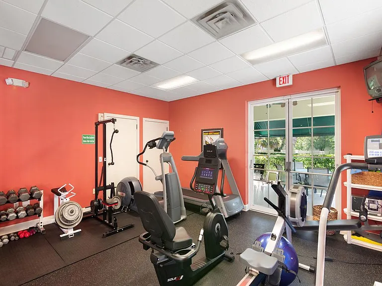 940 Turtle Cove Ln #210 — Photo 20