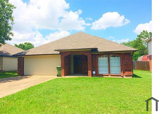 1st image of 7621 Jamie Renee Ln