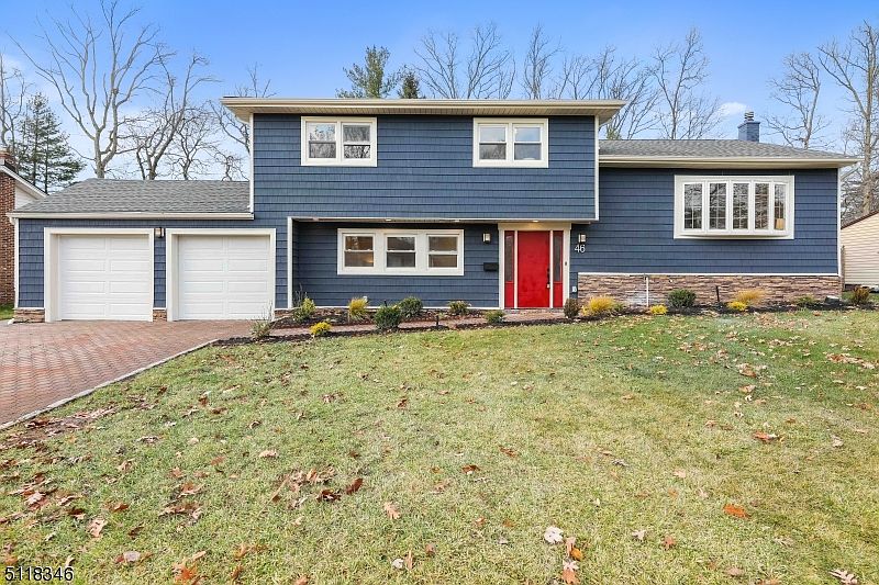 46 Nance Rd, West Orange, NJ 07052 Zillow