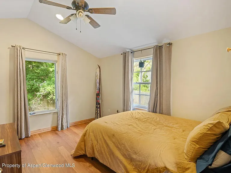 824 Minter Ave #1/2 — Photo 5