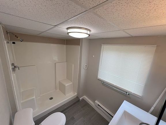 5th image of 148 Fitch St #1