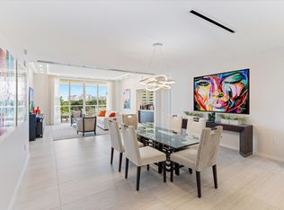 200 SE Mizner Blvd #507, Boca Raton, FL 33432