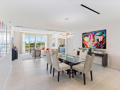 200 SE Mizner Boulevard #507, Boca Raton, FL, 33432
