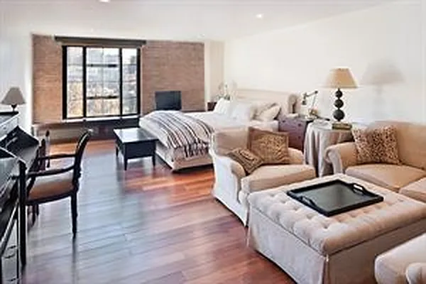 Rented by Douglas Elliman | media 48