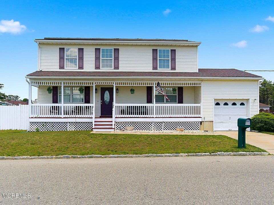 1st image of 16 Cherry Street
