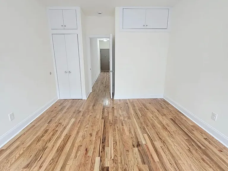 132-24 Maple Ave #204 — Photo 6