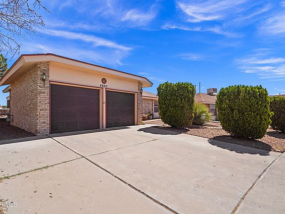 3rd image of 4805 Maureen Cir
