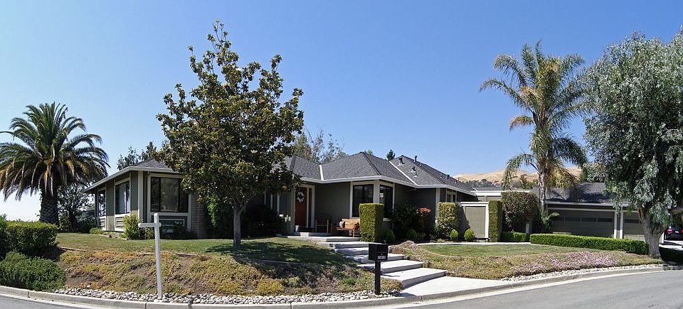 11419 Chula Vista Court