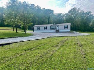 84 Still Meadow Rd, Somerville, AL 35670