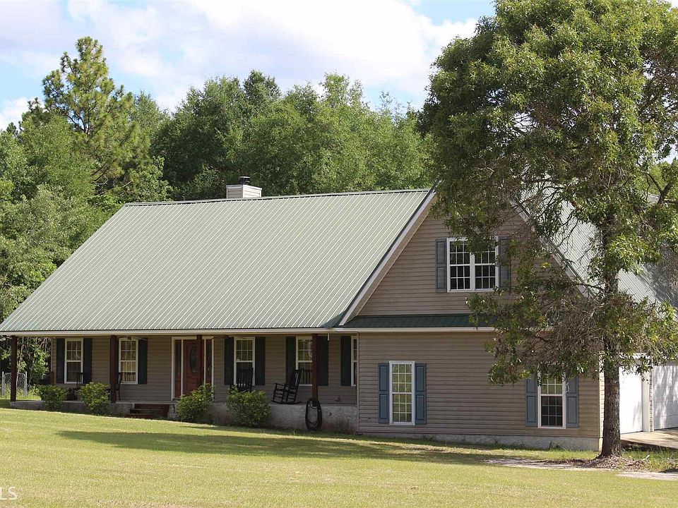 1st image of 2102 W Waters Ln