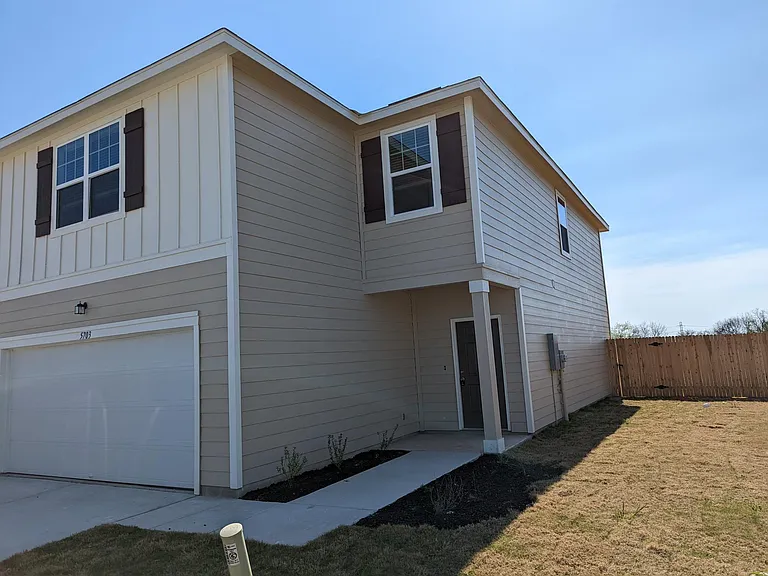 5703 Kellog Ct — Photo 8