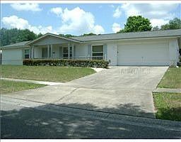 1st image of 1208 Black Knight Dr