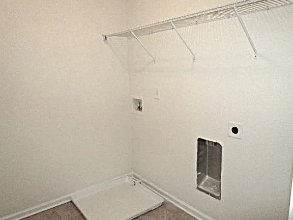 307 Victoria Heights Dr — Photo 20