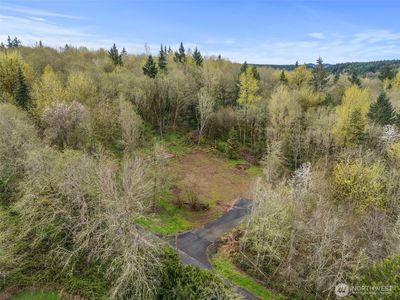 10931 Lundeen Road SW, Rochester, WA, 98579
