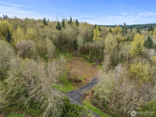 10931 Lundeen Road SW, Rochester, WA 98579