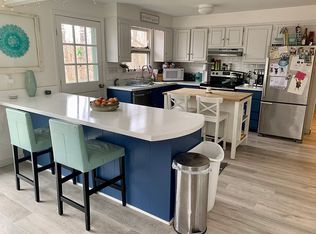 56 Greene Ave, Canaan, CT 06018